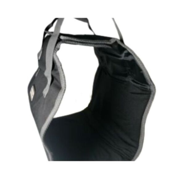 OUTWARD HOUND PET TRAVEL GEAR UP AND OUT LIFT HARNESS FOR MEDIUM & LARGE DOGS - Picture 2 of 3